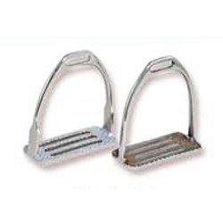 Horse Riding Stirrups