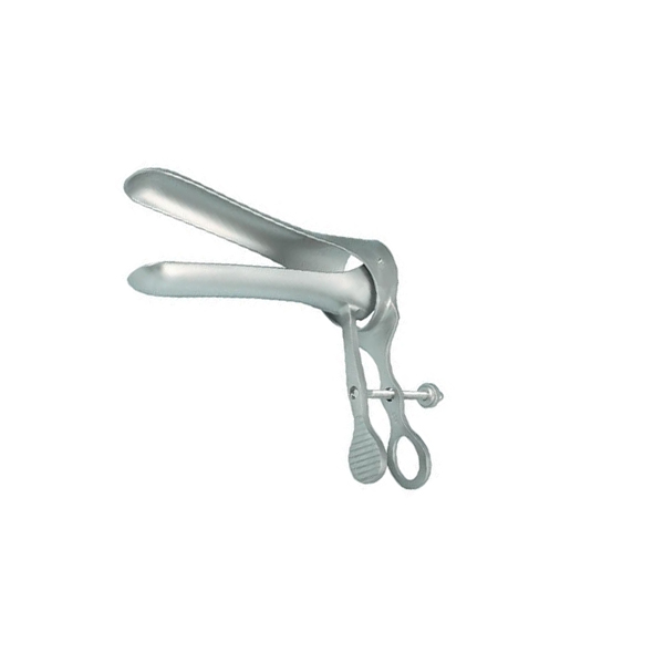 Wintertons Speculum