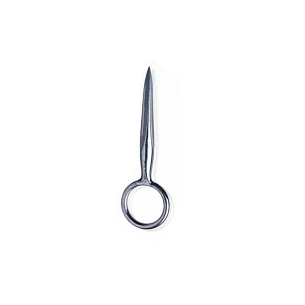 Teat Instruments