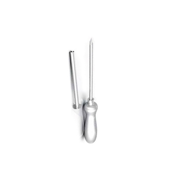 Teat Instruments