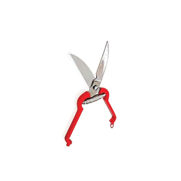Foot Root Shear
