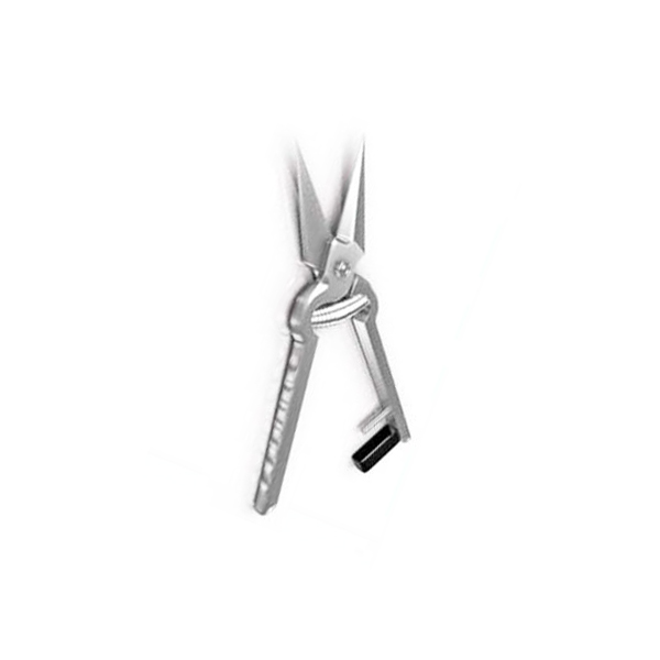 Foot Root Shear