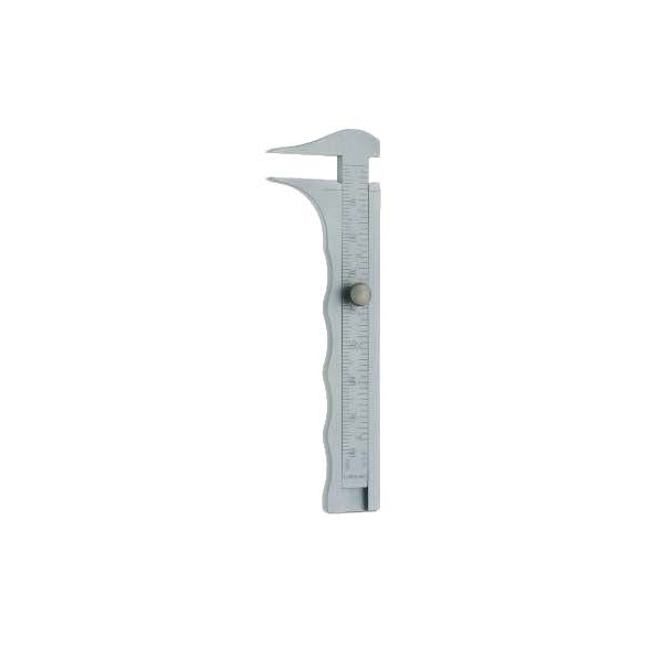 Calipers