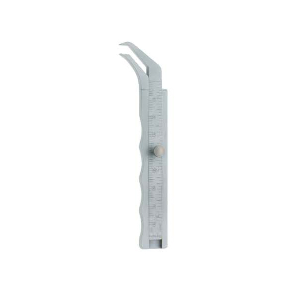 Calipers