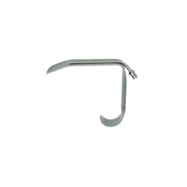 Ferreira retractor