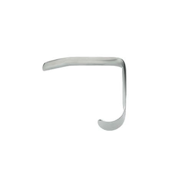 Flap retractor