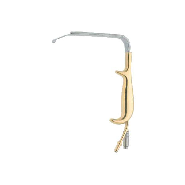 Tebbetts Style Retractor