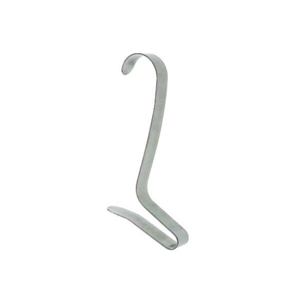 Freeman Flap