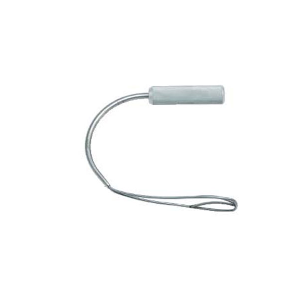 Biggs Mammaplasty Retractor