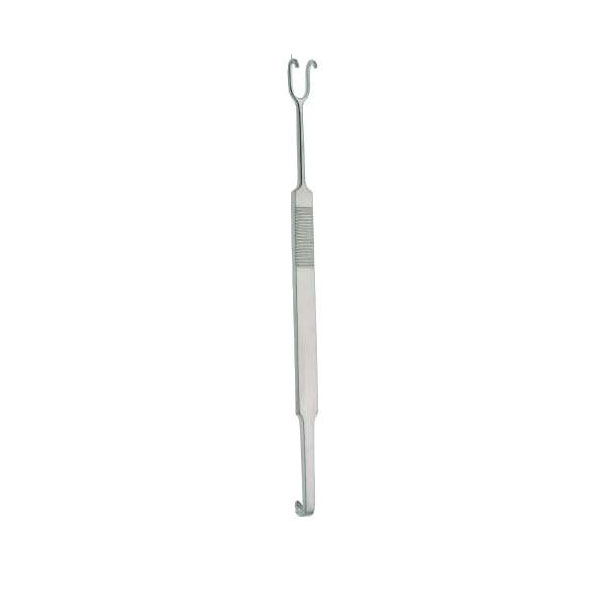 CottleRetractors