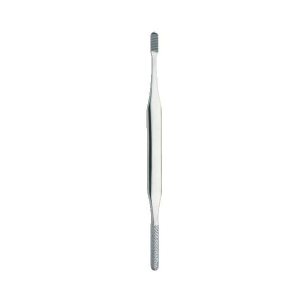 Fomon Nasal Rasps