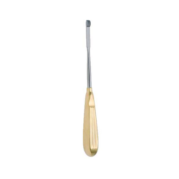 Glabella Nasal Rasps