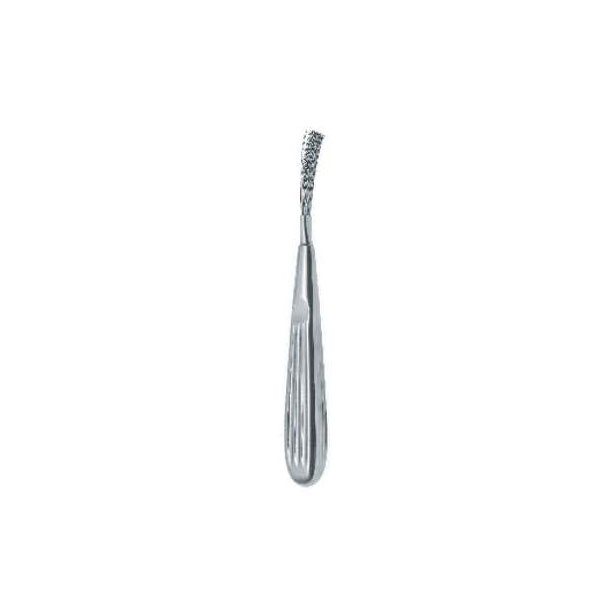Wire Brush