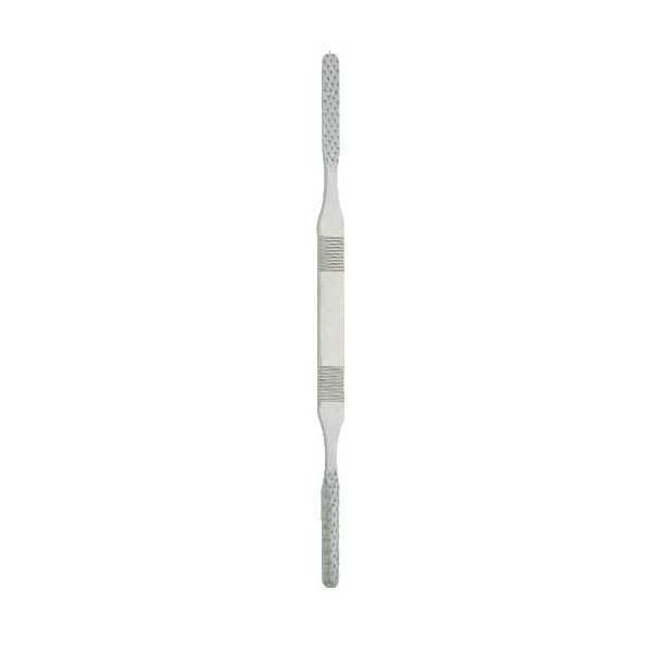 Fomon Nasal Rasps