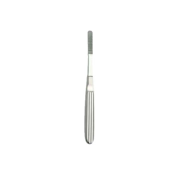 Maltz Nasal Rasps