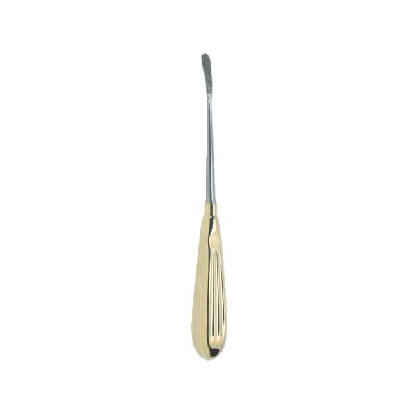Parkes Nasal Rasps