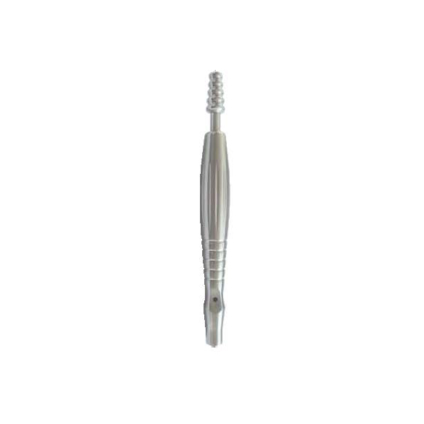 Lipo Hand piece