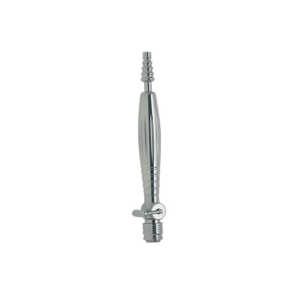 Lipo Hand piece