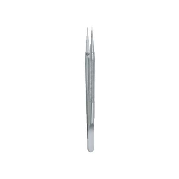 Micro-Forceps