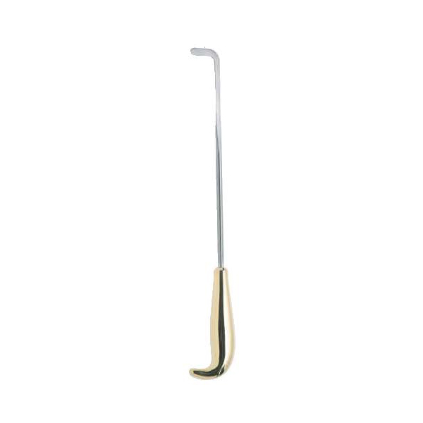 Breast Retractors