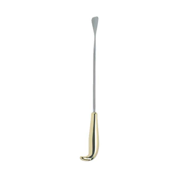 Breast Retractors