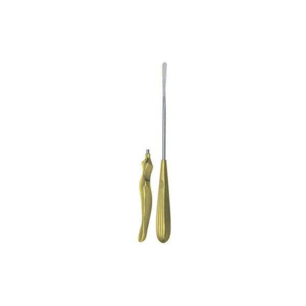 Dissector