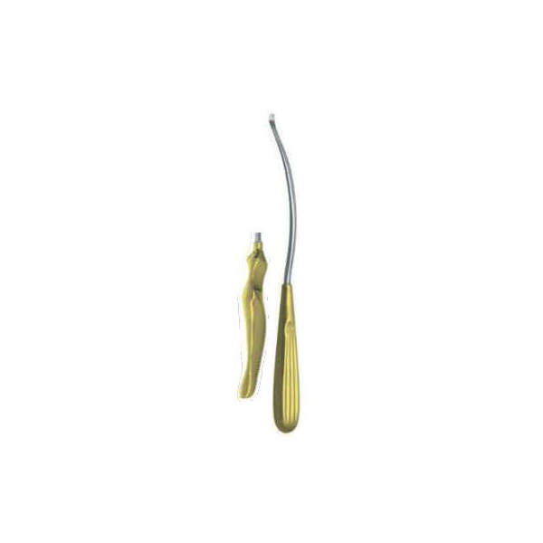 Periosteal Dissector