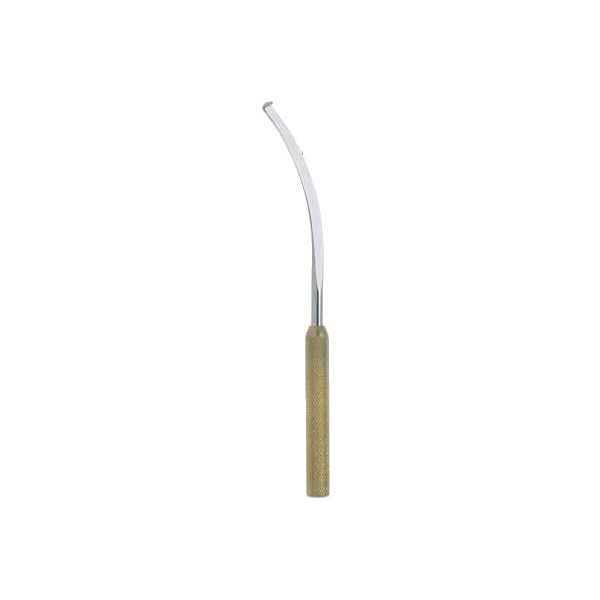 Nerve Protector