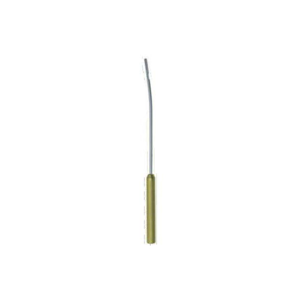 Scalpel Handle