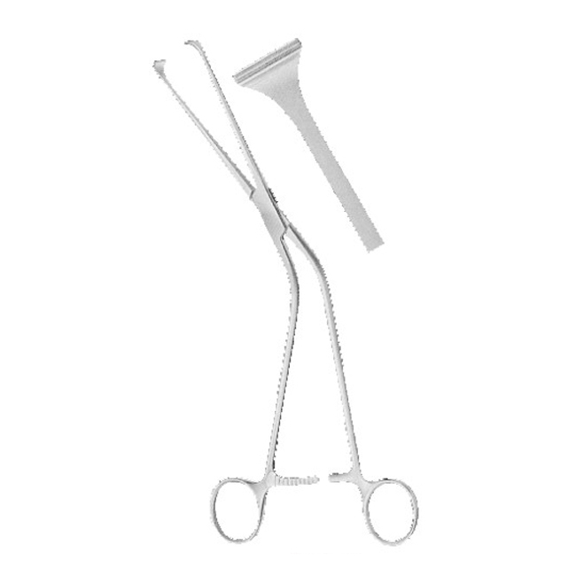 Urology