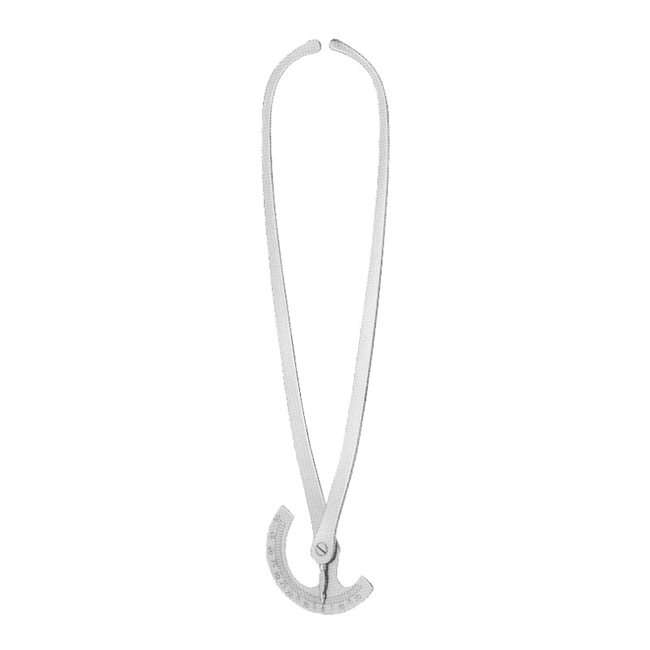  Uterine Cannulae