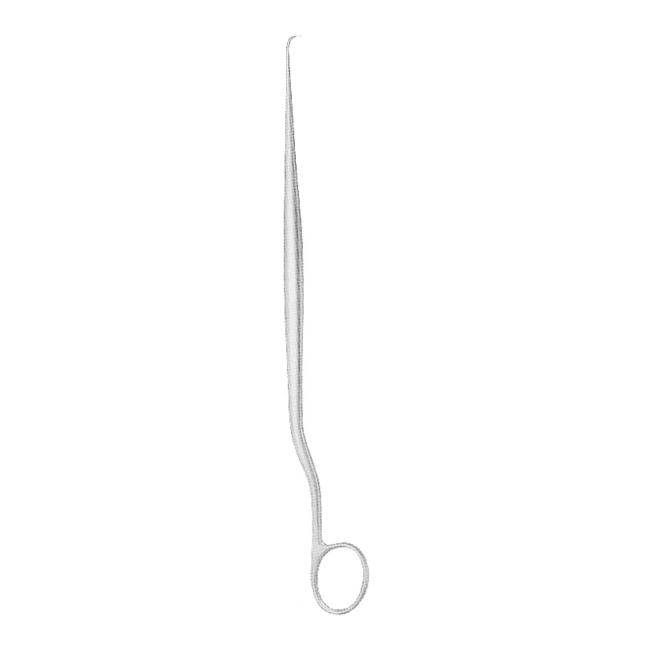  Uterine Cannulae