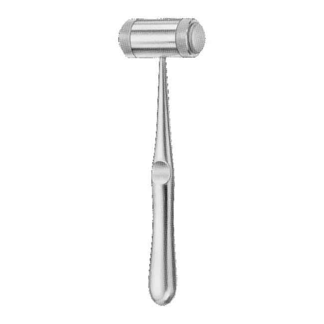 Mallets